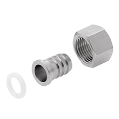 System Fittings
