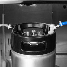 Homebrewing Equipment