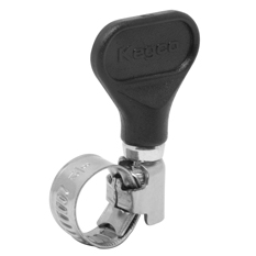 Hose Clamps