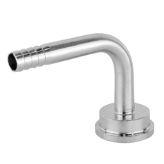 Bent Tailpieces