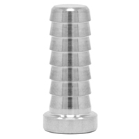 Hose Plugs