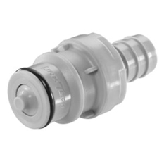 Linktech Quick Disconnects