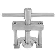 Keg Spear Parts & Accessories