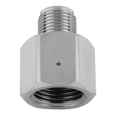 Adapters