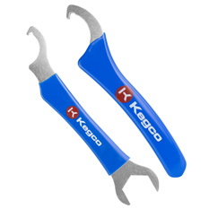 Keg Beer Tools