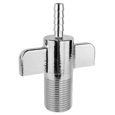 Beer Line Cleaning Accessories