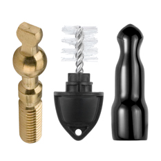 Faucet Parts & Accessories
