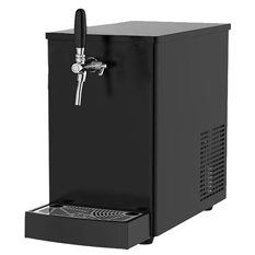 Remote Glycol Systems