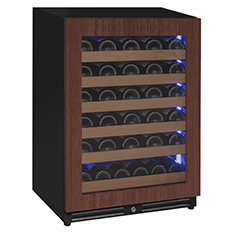 Perlick Panel Ready Wine Refrigerators